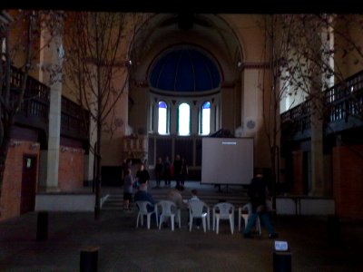 23_5_2014_NOC_KOSTELŮ_-_Kostel_svatého_Bartoloměje_(Teplice)_(7)