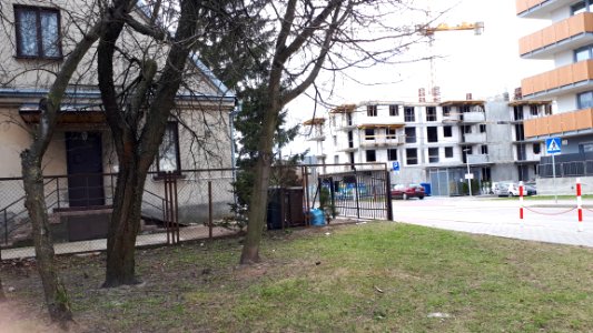 20210403_140349_Wysoki_Stoczek_Street_in_Białystok