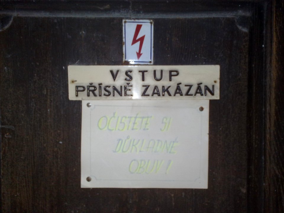 23_5_2014_NOC_KOSTELŮ_-_Kostel_svatého_Jana_Křtitele_(Teplice)_(11)