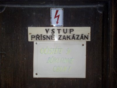 23_5_2014_NOC_KOSTELŮ_-_Kostel_svatého_Jana_Křtitele_(Teplice)_(11)