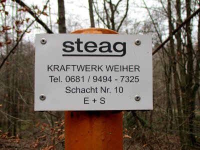 20201210Schacht_10_Steinbachtal1