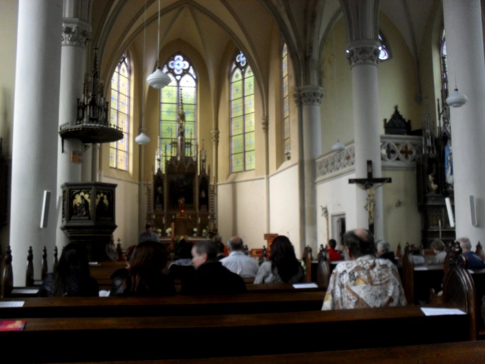 23_5_2014_NOC_KOSTELŮ_-_Kostel_sv._Alžběty_(Teplice)_(18)