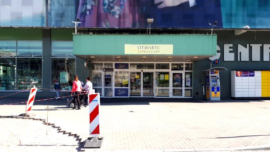20210411_173443_Dom_Handlowy_Central_in_Białystok