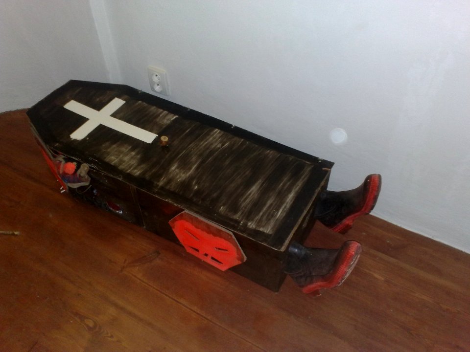23_5_2014_NOC_KOSTELŮ_-_Kaple_Nalezení_sv._Kříže,_tzv._Seumeho_kaple_(Teplice)_A