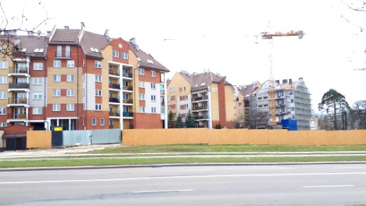 20210403_141123_Kołłątaja_Street_in_Białystok