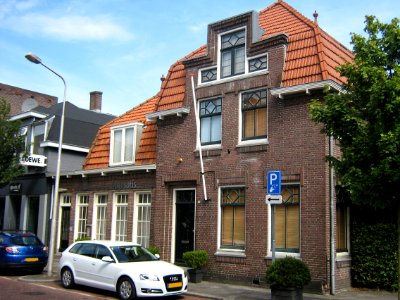 24_26_Stationsstraat_Amstelveen_Netherlands