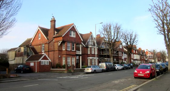 22–38_Sackville_Road,_Hove_(December_2016)