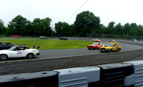 24_Hours_of_Lemons_-_Thompson_Speedway,_August_2018_-_DSC05518
