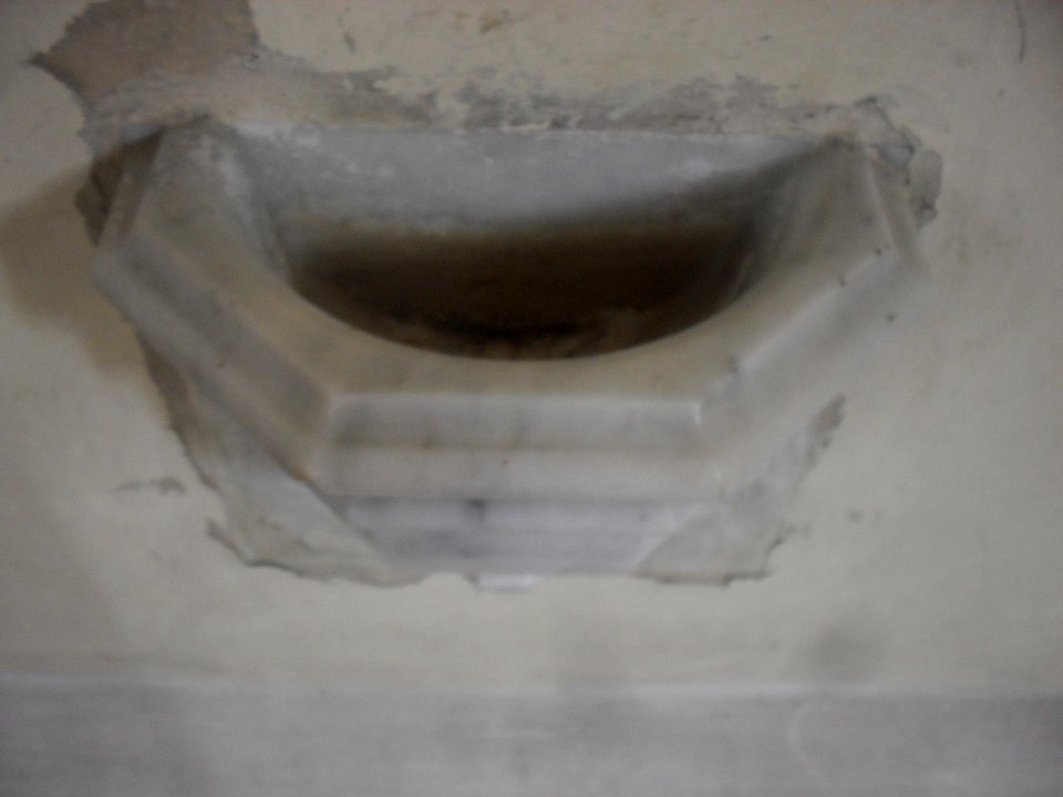 23_5_2014_NOC_KOSTELŮ_-_Kostel_sv._Alžběty_(Teplice)_(26)