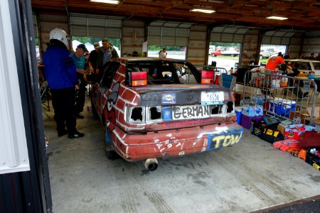 24_Hours_of_Lemons_-_Thompson_Speedway,_August_2018_-_DSC05364