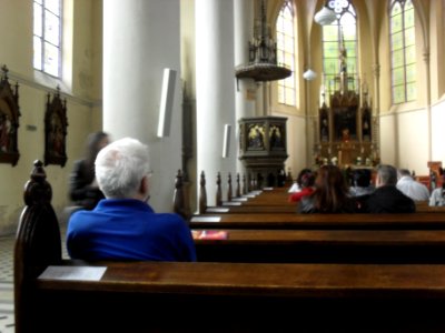 23_5_2014_NOC_KOSTELŮ_-_Kostel_sv._Alžběty_(Teplice)_(19)