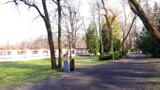 20210411_161120_Kościałkowski_boulevards_in_Białystok