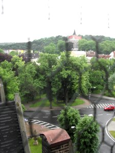 23_5_2014_NOC_KOSTELŮ_-_Kostel_sv._Alžběty_(Teplice)_(51)