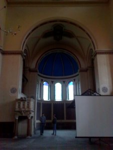 23_5_2014_NOC_KOSTELŮ_-_Kostel_svatého_Bartoloměje_(Teplice)_(1)