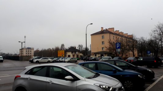 20201212_113913_Zwycięstwa_Street_in_Białystok