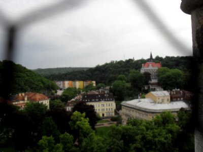 23_5_2014_NOC_KOSTELŮ_-_Kostel_sv._Alžběty_(Teplice)_(62)