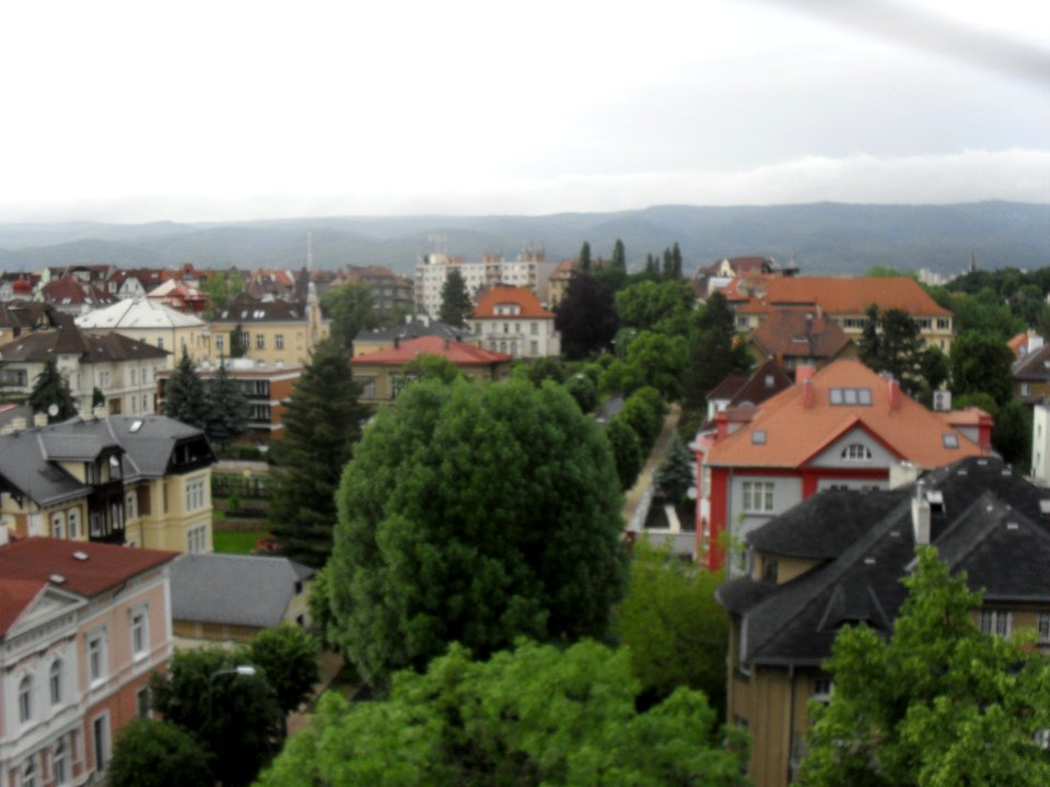 23_5_2014_NOC_KOSTELŮ_-_Kostel_sv._Alžběty_(Teplice)_(65)