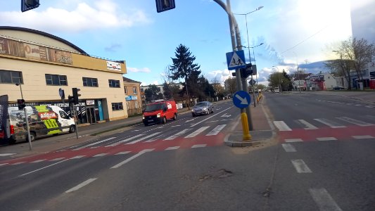 20210425_180102_Hetmańska_Street_in_Białystok