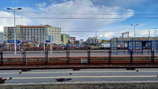 20210425_165807_Dworzec_PKP_Białystok