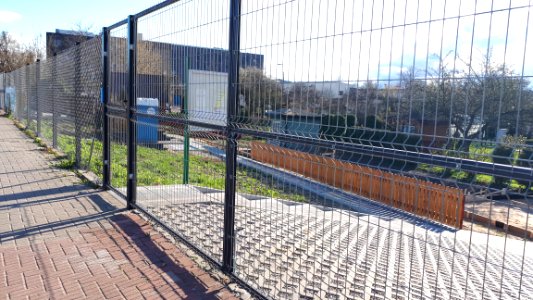 20210425_172545_April_2021_in_Białystok
