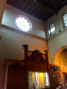 23_5_2014_NOC_KOSTELŮ_-_Kostel_svatého_Bartoloměje_(Teplice)_(34)