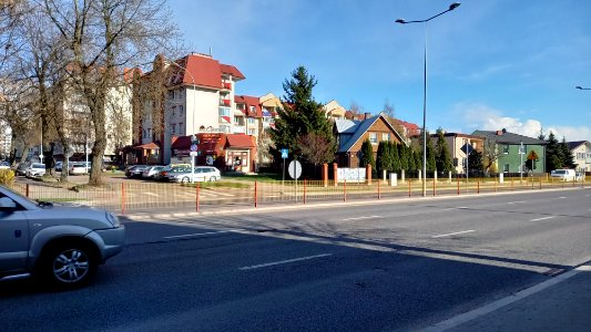 20210425_171643_April_2021_in_Białystok