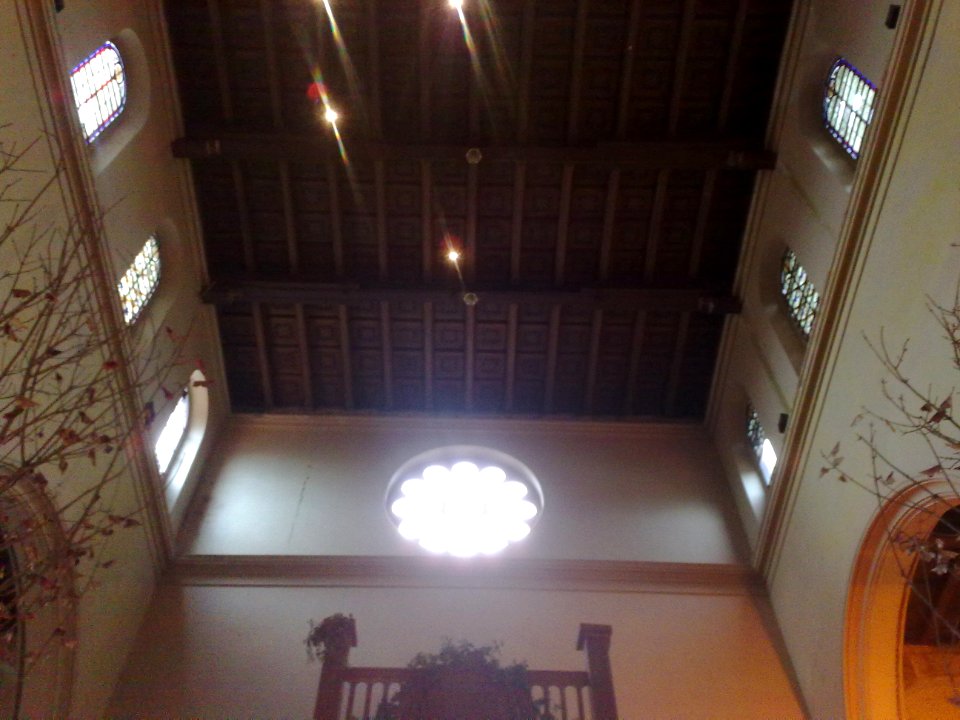 23_5_2014_NOC_KOSTELŮ_-_Kostel_svatého_Bartoloměje_(Teplice)_(10)