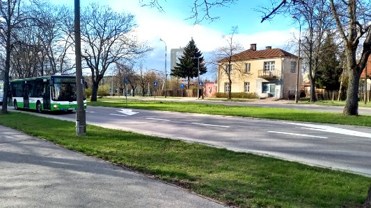 20210425_170837_Zwycięstwa_Street_in_Białystok