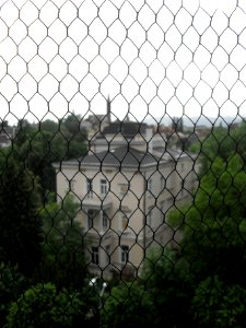23_5_2014_NOC_KOSTELŮ_-_Kostel_sv._Alžběty_(Teplice)_(48)