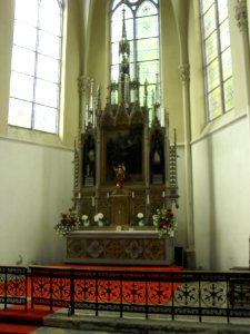 23_5_2014_NOC_KOSTELŮ_-_Kostel_sv._Alžběty_(Teplice)_(34)