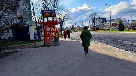 20210425_171151_April_2021_in_Białystok