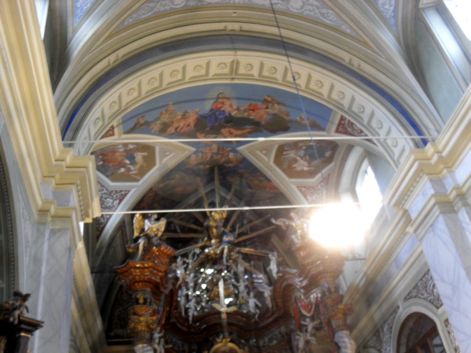 23_5_2014_NOC_KOSTELŮ_-_Kostel_svatého_Jana_Křtitele_(Teplice)_(15)