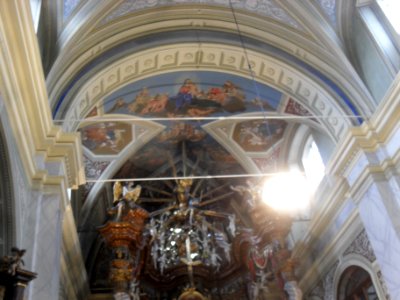 23_5_2014_NOC_KOSTELŮ_-_Kostel_svatého_Jana_Křtitele_(Teplice)_(15)