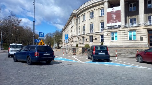 20210423_103548_April_2021_in_Białystok