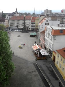 23_5_2014_NOC_KOSTELŮ_-_Kostel_svatého_Jana_Křtitele_(Teplice)_(29)
