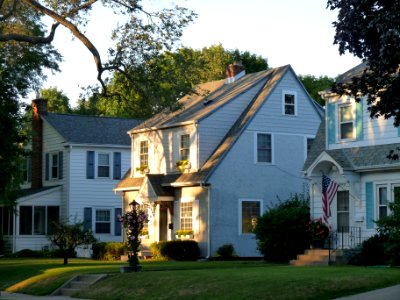 23rd_and_24th_Streets_Historic_District_La_Crosse