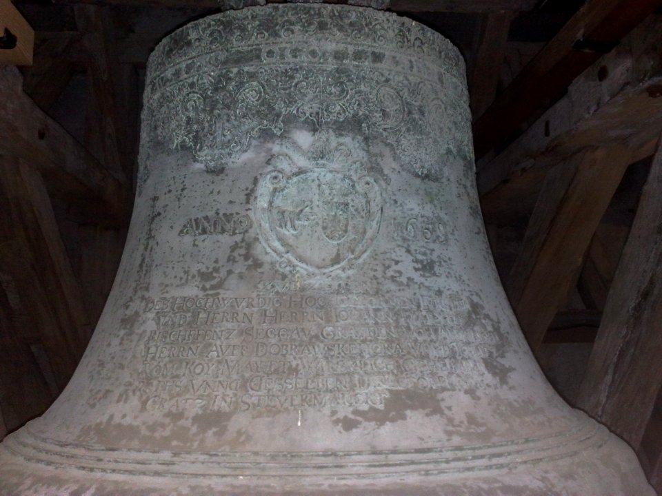 23_5_2014_NOC_KOSTELŮ_-_Kostel_svatého_Jana_Křtitele_(Teplice)_(7)