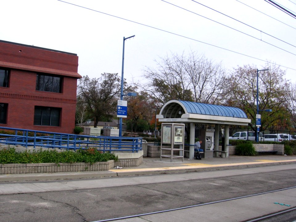 23rd_Street_station_3990_03