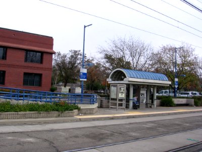 23rd_Street_station_3990_03