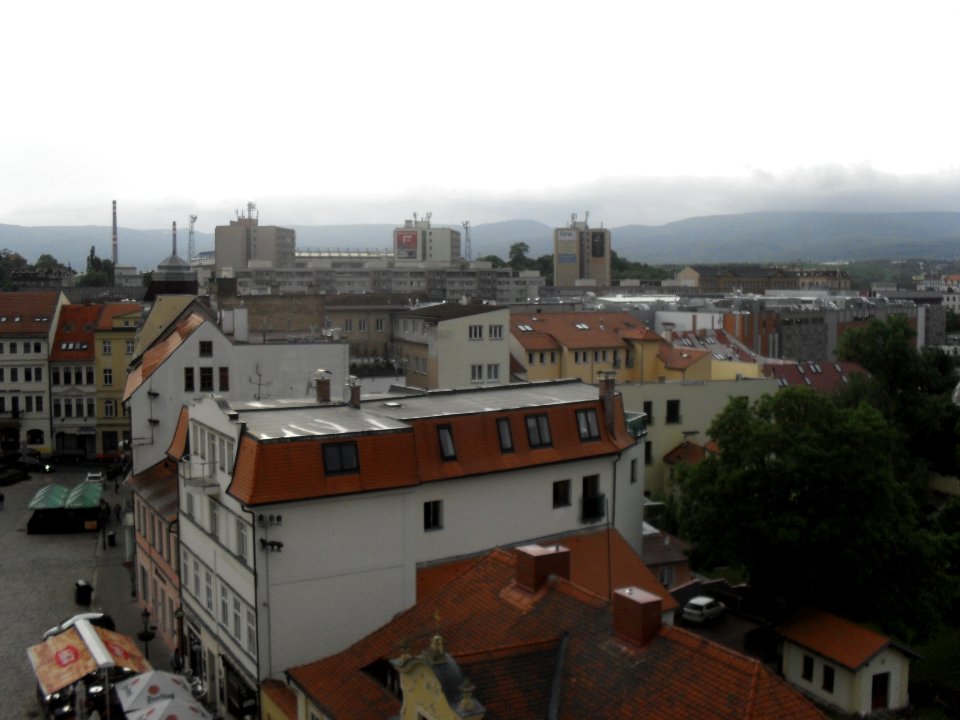 23_5_2014_NOC_KOSTELŮ_-_Kostel_svatého_Jana_Křtitele_(Teplice)_(31)