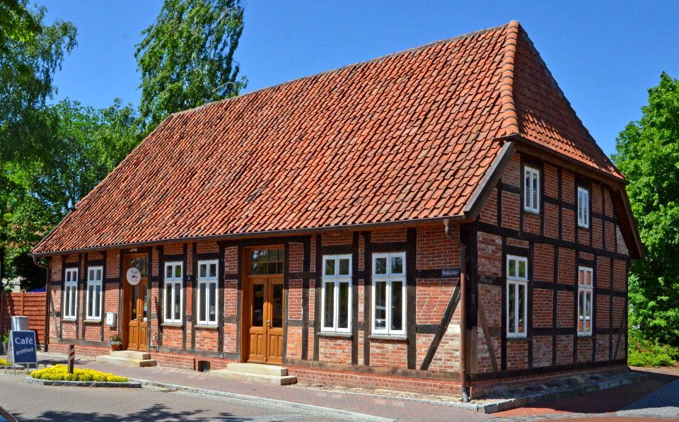 25104100090_Syke_Waldstraße_3
