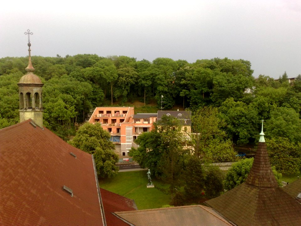 23_5_2014_NOC_KOSTELŮ_-_Kostel_svatého_Jana_Křtitele_(Teplice)_(8)