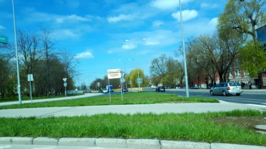 20210428_110154_April_2021_in_Białystok