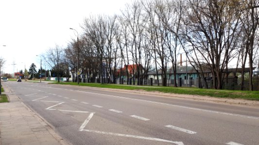 20210425_180018_April_2021_in_Białystok