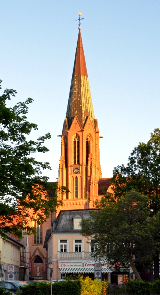 25104200016_Twistringen_Katholische_Pfarrkirche