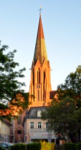 25104200016_Twistringen_Katholische_Pfarrkirche