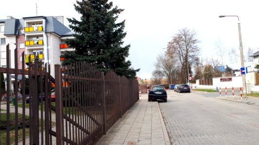 20210403_141625_Dworska_Street_in_Białystok