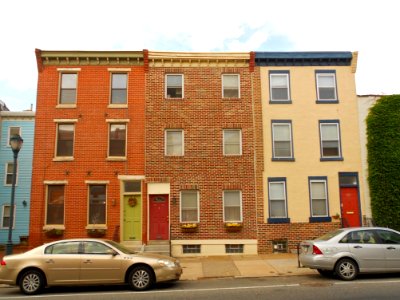 2517-2521_South_St_Philly