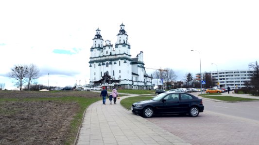 20210403_135948_Kościół_Rzymskokatolicki_pw_Zmartwychwstania_Pańskiego_Białystok