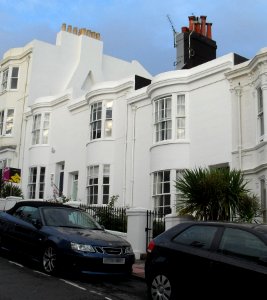 23–25_Victoria_Street,_Brighton_(NHLE_Code_1380189)_(September_2010)